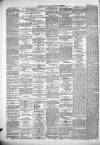 Wiltshire Times and Trowbridge Advertiser Saturday 10 July 1875 Page 2