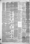 Wiltshire Times and Trowbridge Advertiser Saturday 10 July 1875 Page 4