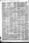 Wiltshire Times and Trowbridge Advertiser Saturday 07 August 1875 Page 2