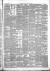 Wiltshire Times and Trowbridge Advertiser Saturday 07 August 1875 Page 3