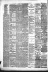 Wiltshire Times and Trowbridge Advertiser Saturday 07 August 1875 Page 4