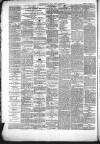 Wiltshire Times and Trowbridge Advertiser Saturday 14 August 1875 Page 2