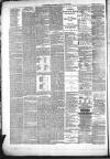 Wiltshire Times and Trowbridge Advertiser Saturday 14 August 1875 Page 4