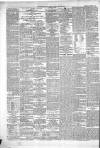 Wiltshire Times and Trowbridge Advertiser Saturday 09 October 1875 Page 2