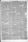 Wiltshire Times and Trowbridge Advertiser Saturday 09 October 1875 Page 3