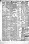 Wiltshire Times and Trowbridge Advertiser Saturday 09 October 1875 Page 4