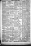 Wiltshire Times and Trowbridge Advertiser Saturday 04 December 1875 Page 2