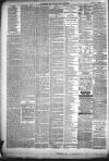 Wiltshire Times and Trowbridge Advertiser Saturday 04 December 1875 Page 4