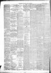 Wiltshire Times and Trowbridge Advertiser Saturday 25 December 1875 Page 2