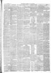 Wiltshire Times and Trowbridge Advertiser Saturday 25 December 1875 Page 3