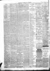 Wiltshire Times and Trowbridge Advertiser Saturday 25 December 1875 Page 4