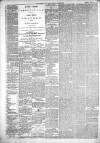 Wiltshire Times and Trowbridge Advertiser Saturday 20 April 1878 Page 2