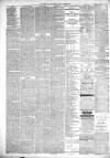Wiltshire Times and Trowbridge Advertiser Saturday 25 March 1876 Page 4