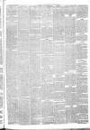Wiltshire Times and Trowbridge Advertiser Saturday 08 January 1876 Page 3
