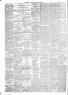 Wiltshire Times and Trowbridge Advertiser Saturday 15 January 1876 Page 2