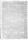 Wiltshire Times and Trowbridge Advertiser Saturday 15 January 1876 Page 3