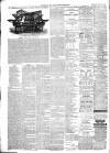 Wiltshire Times and Trowbridge Advertiser Saturday 15 January 1876 Page 4