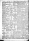 Wiltshire Times and Trowbridge Advertiser Saturday 22 January 1876 Page 2