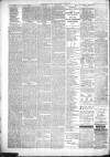 Wiltshire Times and Trowbridge Advertiser Saturday 22 January 1876 Page 4