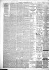 Wiltshire Times and Trowbridge Advertiser Saturday 29 January 1876 Page 4