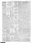 Wiltshire Times and Trowbridge Advertiser Saturday 05 February 1876 Page 2