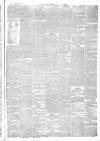 Wiltshire Times and Trowbridge Advertiser Saturday 05 February 1876 Page 3