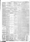 Wiltshire Times and Trowbridge Advertiser Saturday 12 February 1876 Page 2