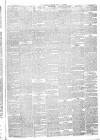 Wiltshire Times and Trowbridge Advertiser Saturday 12 February 1876 Page 3