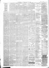 Wiltshire Times and Trowbridge Advertiser Saturday 12 February 1876 Page 4
