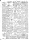 Wiltshire Times and Trowbridge Advertiser Saturday 19 February 1876 Page 2
