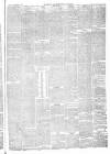 Wiltshire Times and Trowbridge Advertiser Saturday 19 February 1876 Page 3