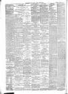 Wiltshire Times and Trowbridge Advertiser Saturday 26 February 1876 Page 2
