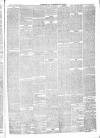 Wiltshire Times and Trowbridge Advertiser Saturday 26 February 1876 Page 3