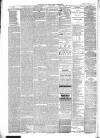 Wiltshire Times and Trowbridge Advertiser Saturday 26 February 1876 Page 4