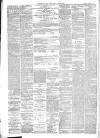 Wiltshire Times and Trowbridge Advertiser Saturday 04 March 1876 Page 2