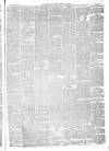 Wiltshire Times and Trowbridge Advertiser Saturday 04 March 1876 Page 3
