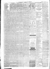 Wiltshire Times and Trowbridge Advertiser Saturday 04 March 1876 Page 4