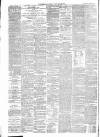 Wiltshire Times and Trowbridge Advertiser Saturday 11 March 1876 Page 2