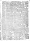 Wiltshire Times and Trowbridge Advertiser Saturday 11 March 1876 Page 3