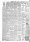 Wiltshire Times and Trowbridge Advertiser Saturday 11 March 1876 Page 4