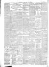Wiltshire Times and Trowbridge Advertiser Saturday 18 March 1876 Page 2