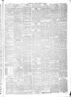 Wiltshire Times and Trowbridge Advertiser Saturday 18 March 1876 Page 3