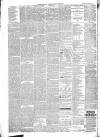 Wiltshire Times and Trowbridge Advertiser Saturday 18 March 1876 Page 4