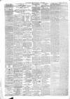 Wiltshire Times and Trowbridge Advertiser Saturday 01 April 1876 Page 2