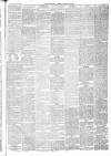 Wiltshire Times and Trowbridge Advertiser Saturday 01 April 1876 Page 3