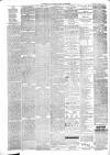 Wiltshire Times and Trowbridge Advertiser Saturday 01 April 1876 Page 4