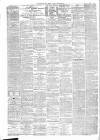 Wiltshire Times and Trowbridge Advertiser Saturday 08 April 1876 Page 2