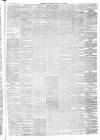 Wiltshire Times and Trowbridge Advertiser Saturday 08 April 1876 Page 3