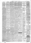 Wiltshire Times and Trowbridge Advertiser Saturday 08 April 1876 Page 4