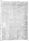 Wiltshire Times and Trowbridge Advertiser Saturday 29 April 1876 Page 3